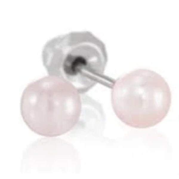 7556548 BRINCO FURAÇÃO PEROLA ROSA CRISTAL 579C.webp